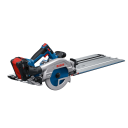 Scie circulaire BOSH