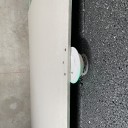 isolation intérieure sans fourrures