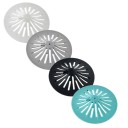 Filtre amovible universel