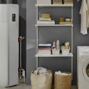 Chauffe-eau thermodynamique