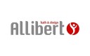 Allibert logotype