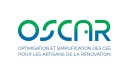 Oscar programme CEE logo optimisation simplification artisans rénovation
