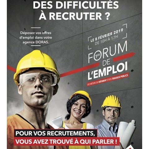 Profile picture for user Denis Gentile