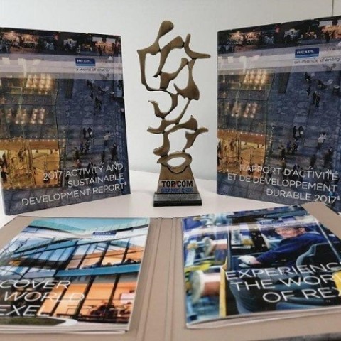 Profile picture for user Quentin Nataf